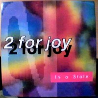 Purchase 2 For Joy - In A State