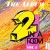 Buy 2 In A Room - The Album Vol. 1 Mp3 Download