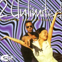 Purchase 2 Unlimited - Singless Collection