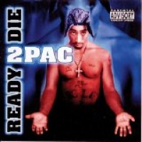 Purchase 2Pac - Ready 2 Die