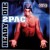 Buy 2Pac - Ready 2 Die Mp3 Download