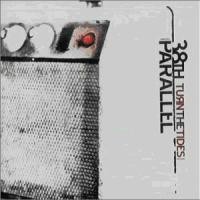 Purchase 38th Parallel - Turn The Tides