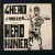 Buy 4Hero - The Head Hunter Mp3 Download
