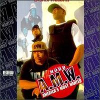 Purchase A.M.W. - The Real Mobb