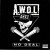 Buy A.W.O.L. - No Deal Mp3 Download