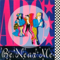 Purchase Abc - Be Near Me