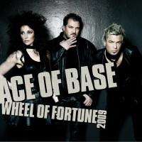 Purchase Ace Of Base - Wheel Of Fortune (CDM)