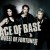 Buy Ace Of Base - Wheel Of Fortune (CDM) Mp3 Download