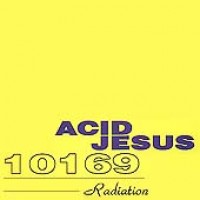 Purchase Acid Jesus - Radiation