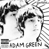 Purchase Adam Green - Garfield
