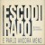 Buy Adriano Celentano - Esco Di Rado E Parlo Ancora Me Mp3 Download