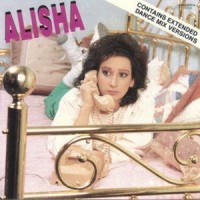 Purchase Alisha - Alisha