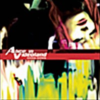 Purchase Alice In Videoland - Going Down (Cds)