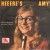 Buy Alison Arngrim - Heeere's Amy! Mp3 Download
