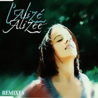 Purchase Alizee - L'alize (Remixes)