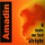 Buy Amadin - U Make Me Feel Alright Mp3 Download