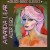 Buy Amanda Lear - Alter Ego Mp3 Download