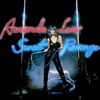 Purchase Amanda Lear - Sweet Revenge