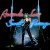 Buy Amanda Lear - Sweet Revenge Mp3 Download