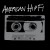 Buy American Hi-Fi - American Hi-Fi Mp3 Download
