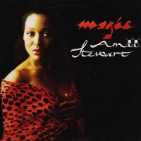 Purchase Amii Stewart - Magic