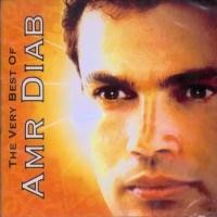 Purchase Amr Diab - The Very Best Of Amr Diab