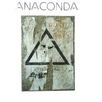 Purchase Anaconda - Anaconda