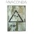Buy Anaconda - Anaconda Mp3 Download