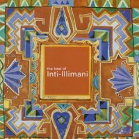 Purchase Inti-Illimani - The Best of Inti-Illimani
