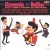 Buy Chipmunks - The Chipmunks Sing With Children Mp3 Download