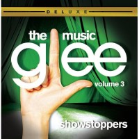 Purchase Glee Cast - Glee: The Music, Volume 3 Showstoppers (Deluxe Edition)
