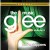 Buy Glee Cast - Glee: The Music, Volume 3 Showstoppers (Deluxe Edition) Mp3 Download