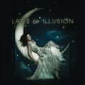 Buy Sarah Mclachlan - Laws Of Illusion Mp3 Download