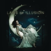 Purchase Sarah Mclachlan - Laws Of Illusion
