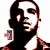 Buy Drake - Thank Me Later Mp3 Download