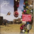 Buy Steve Miller Band - Bingo! Mp3 Download