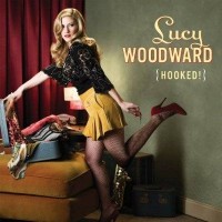 Purchase Lucy Woodward - Hooked