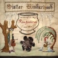 Buy Rasputina - Sister Kinderhook Mp3 Download