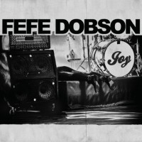 Purchase Fefe Dobson - Joy
