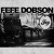 Buy Fefe Dobson - Joy Mp3 Download