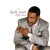 Buy Keith Sweat - Ridin' Solo Mp3 Download