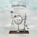 Buy Punch Brothers - Antifogmatic Mp3 Download