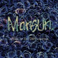 Buy Mansun - Attack of Grey Lantern Mp3 Download