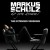 Buy Markus Schulz - Do You Dream? Mp3 Download