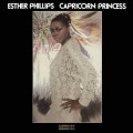 Buy esther phillips - Capricorn Princess Mp3 Download