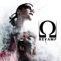 Purchase Revamp - Revamp