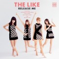 Buy The Like - Release Me Mp3 Download