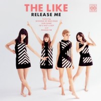 Purchase The Like - Release Me