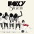 Buy Foxy Shazam - Foxy Shazam Mp3 Download