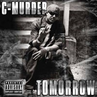 Purchase C-Murder - Tomorrow